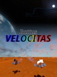 Rattus Velocitas