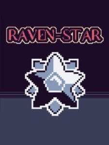Raven-Star