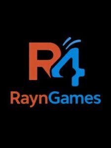RaynGames