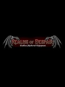 Realms of Despair
