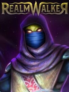 RealmWalker