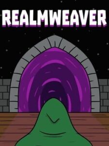 Realmweaver
