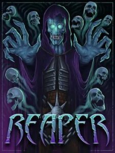 Reaper
