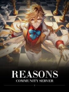 Reasons