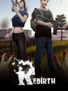 Rebirth