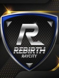 Rebirth RC