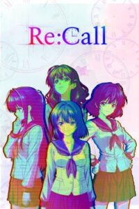 Re:Call
