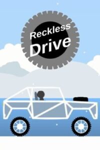 Reckless Drive