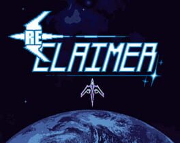 Reclaimer