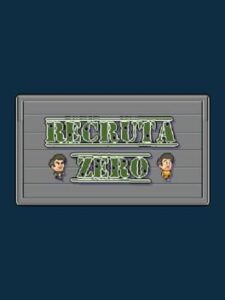Recruta Zero