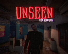 Red Margins