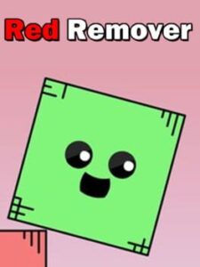 Red Remover