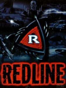 Redline