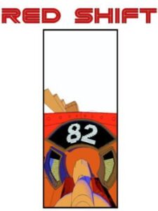 RedShift