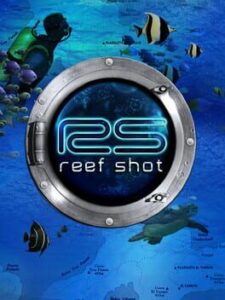 Reef Shot