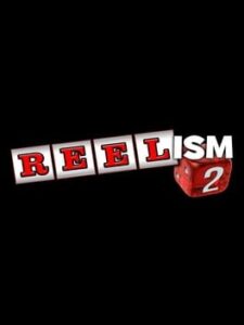 Reelism 2