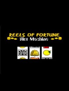 Reels of Fortune