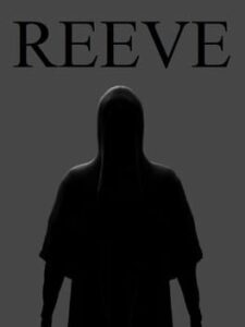 Reeve