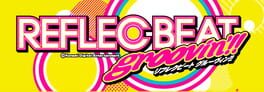 Reflec Beat Groovin'!!