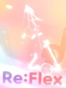 Re:Flex