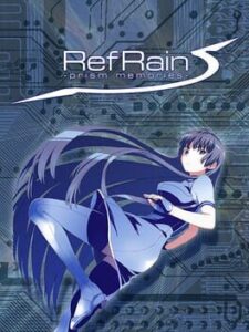 RefRain: Prism Memories