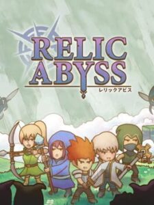 Relic Abyss