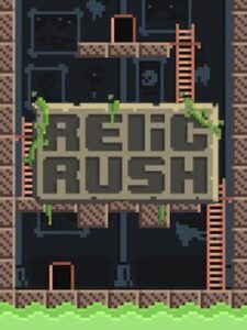 Relic Rush