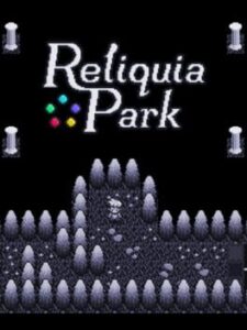 Reliquia Park