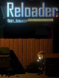 Reloader: test_subject