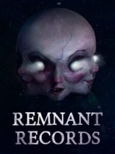Remnant Records