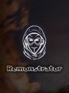 Remonstrator