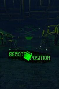 Remote Position