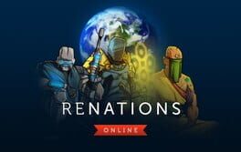 Renations