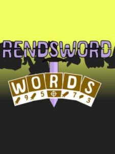 Rendsword