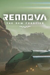 Rennova: The New Frontier