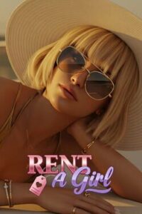 Rent a Girl