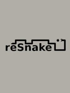 reSnake