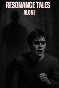 Resonance Tales: Alone