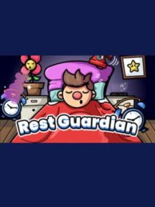 Rest Guardian