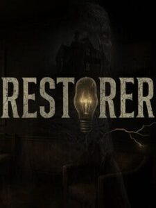 Restorer