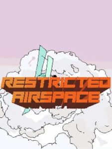 Restricted Airspace