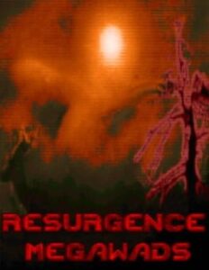 Resurgence