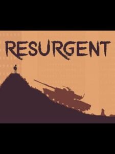 Resurgent