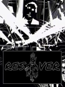 Resver