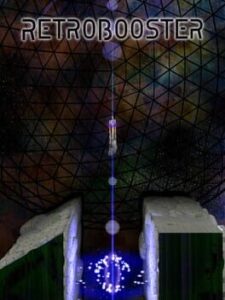 Retrobooster