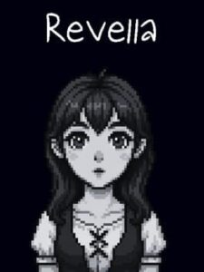 Revella