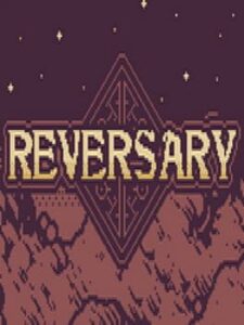 Reversary
