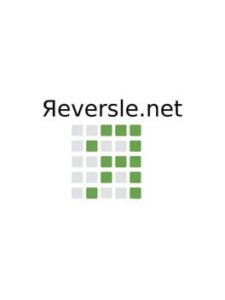 Reversle