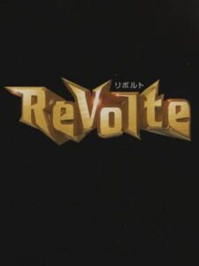 ReVolte