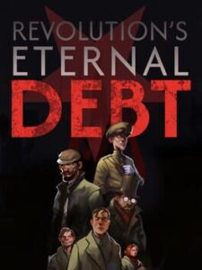 Revolution's Eternal Debt